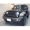 jeep wrangler-unlimited 2022 CFJ1521669 image 15