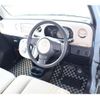 daihatsu mira-cocoa 2010 -DAIHATSU 【名変中 】--Mira Cocoa L675S--0026982---DAIHATSU 【名変中 】--Mira Cocoa L675S--0026982- image 14