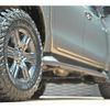toyota hilux 2023 GOO_NET_EXCHANGE_0507402A30250513W002 image 57