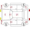 suzuki jimny 2016 -SUZUKI--Jimny ABA-JB23W--JB23W-754793---SUZUKI--Jimny ABA-JB23W--JB23W-754793- image 2