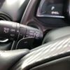 mazda demio 2014 -MAZDA--Demio LDA-DJ5FS--DJ5FS-104773---MAZDA--Demio LDA-DJ5FS--DJ5FS-104773- image 31