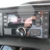 toyota noah 2021 -TOYOTA--Noah 3BA-ZRR80G--ZRR80-0683114---TOYOTA--Noah 3BA-ZRR80G--ZRR80-0683114- image 9