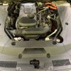 toyota crown-hybrid 2018 CFJ1835879 image 18