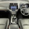 toyota land-cruiser-prado 2018 quick_quick_CBA-TRJ150W_TRJ150-0090027 image 2