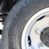 toyota dyna-truck 2018 -TOYOTA--Dyna TPG-XZU605--XZU605-0019872---TOYOTA--Dyna TPG-XZU605--XZU605-0019872- image 21