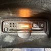 honda fit 2012 -HONDA--Fit DBA-GE6--GE6-3108012---HONDA--Fit DBA-GE6--GE6-3108012- image 16