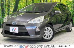 toyota aqua 2012 -TOYOTA--AQUA DAA-NHP10--NHP10-6059800---TOYOTA--AQUA DAA-NHP10--NHP10-6059800-