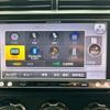 honda element 2005 -HONDA 【名変中 】--Element YH2--1200041---HONDA 【名変中 】--Element YH2--1200041- image 19