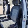 volkswagen tiguan 2020 -VOLKSWAGEN--VW Tiguan LDA-5NDFGF--WVGZZZ5NZLW900540---VOLKSWAGEN--VW Tiguan LDA-5NDFGF--WVGZZZ5NZLW900540- image 16