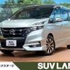 nissan serena 2016 -NISSAN--Serena DAA-GFC27--GFC27-017831---NISSAN--Serena DAA-GFC27--GFC27-017831- image 1