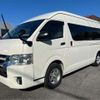 toyota hiace-van 2018 -TOYOTA--Hiace Van CBF-TRH221K--TRH221-0088807---TOYOTA--Hiace Van CBF-TRH221K--TRH221-0088807- image 26