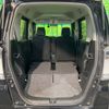 honda n-box 2012 CFJ1518544 image 10