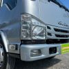 isuzu elf-truck 2019 GOO_NET_EXCHANGE_0561411A30250212W001 image 53