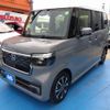 honda n-box 2024 -HONDA--N BOX 6BA-JF5--JF5-1079***---HONDA--N BOX 6BA-JF5--JF5-1079***- image 1