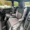 toyota voxy 2024 quick_quick_6AA-ZWR90W_ZWR90-8007384 image 19