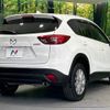 mazda cx-5 2015 -MAZDA--CX-5 LDA-KE2FW--KE2FW-207466---MAZDA--CX-5 LDA-KE2FW--KE2FW-207466- image 18