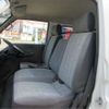 nissan vanette-van 2007 -NISSAN--Vanette Van TC-SK82VN--SK82VN-348327---NISSAN--Vanette Van TC-SK82VN--SK82VN-348327- image 13