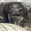 honda n-box 2016 CFJ1761330 image 20