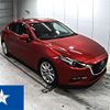 mazda axela 2016 -MAZDA--Axela BM5FS--BM5FS-401058---MAZDA--Axela BM5FS--BM5FS-401058- image 1