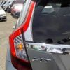 honda fit 2014 -HONDA--Fit DAA-GP5--GP5-3042618---HONDA--Fit DAA-GP5--GP5-3042618- image 30