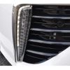 toyota mirai 2015 CFJ1700396 image 18