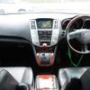 toyota harrier 2005 REALMOTOR_Y2024060187F-12 image 8