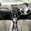 suzuki swift 2014 -SUZUKI--Swift DBA-ZC72S--ZC72S-342317---SUZUKI--Swift DBA-ZC72S--ZC72S-342317- image 2