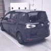 toyota sienta 2015 -TOYOTA--Sienta NSP170G-7003811---TOYOTA--Sienta NSP170G-7003811- image 2