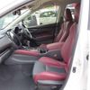 subaru levorg 2022 CFJ1677296 image 3