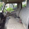 toyota dyna-truck 2005 CFJ1808521 image 7