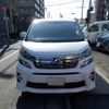 toyota vellfire 2012 -TOYOTA 【名変中 】--Vellfire ANH20W--8241923---TOYOTA 【名変中 】--Vellfire ANH20W--8241923- image 21