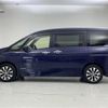 nissan serena 2019 -NISSAN--Serena DAA-GFC27--GFC27-165173---NISSAN--Serena DAA-GFC27--GFC27-165173- image 7