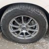 toyota vellfire 2017 -TOYOTA--Vellfire DBA-AGH30W--AGH30-0140837---TOYOTA--Vellfire DBA-AGH30W--AGH30-0140837- image 31