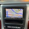 toyota alphard 2010 CFJ1830472 image 10