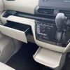 nissan roox 2024 CFJ1656313 image 16