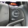 honda shuttle 2020 -HONDA--Shuttle GP7--GP7-2105622---HONDA--Shuttle GP7--GP7-2105622- image 18