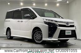 toyota voxy 2021 -TOYOTA--Voxy 6AA-ZWR80W--ZWR80-0514005---TOYOTA--Voxy 6AA-ZWR80W--ZWR80-0514005-