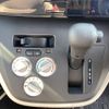 nissan dayz-roox 2019 CFJ1810657 image 9