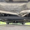 suzuki swift 2019 -SUZUKI--Swift CBA-ZC33S--ZC33S-128559---SUZUKI--Swift CBA-ZC33S--ZC33S-128559- image 20