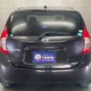 nissan note 2013 quick_quick_E12_E12-123310 image 12