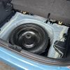 toyota vitz 2016 -TOYOTA--Vitz DBA-NSP130--NSP130-2253228---TOYOTA--Vitz DBA-NSP130--NSP130-2253228- image 14