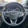 toyota harrier 2016 quick_quick_DBA-ZSU60W_ZSU60-0076342 image 14