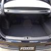 toyota crown 2023 CFJ1719686 image 16