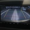 daihatsu mira-e-s 2019 CFJ1554478 image 4