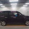 nissan x-trail 2014 -NISSAN--X-Trail LDA-DNT31--DNT31-308291---NISSAN--X-Trail LDA-DNT31--DNT31-308291- image 8