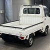 subaru sambar-truck 2002 -SUBARU--Samber Truck TT1-047364---SUBARU--Samber Truck TT1-047364- image 6