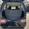 suzuki wagon-r 2023 -SUZUKI--Wagon R 5BA-MH85S--MH85S-158877---SUZUKI--Wagon R 5BA-MH85S--MH85S-158877- image 9