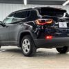 jeep compass 2022 CFJ1819113 image 17