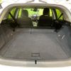 lexus ct 2013 quick_quick_ZWA10_ZWA10-2148889 image 10