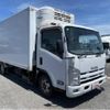 isuzu elf-truck 2013 quick_quick_TKG-NPR85AN_NPR85-7037748 image 4